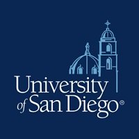 圣地亚哥大学logo设计,标志,vi设计
