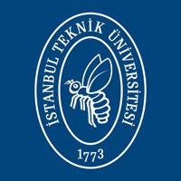 伊斯坦布尔理工大学logo设计,标志,vi设计