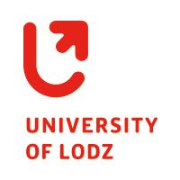 罗兹大学logo设计,标志,vi设计