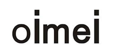OIMEI女包标志logo设计,品牌设计vi策划