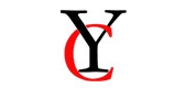 潮誉跑鞋标志logo设计,品牌设计vi策划