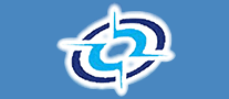 宝隆BORO烫金机标志logo设计,品牌设计vi策划