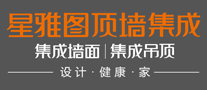 福方FUFON医疗器械标志logo设计,品牌设计vi策划
