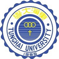 东海大学logo设计,标志,vi设计