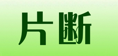 片斷piannodei女裝標志logo設(shè)計,品牌設(shè)計vi策劃