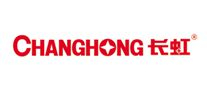 Changhong长虹摄影器材标志logo设计,品牌设计vi策划