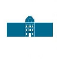 马里博尔大学logo设计,标志,vi设计