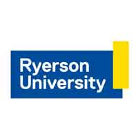 瑞尔森大学logo设计,标志,vi设计
