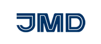 精密达JMD印刷机械标志logo设计,品牌设计vi策划