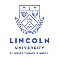 林肯大學logo設計,標志,vi設計