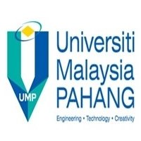 马来西亚麻将（UMP）logo设计,标志,vi设计