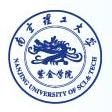 南京理工大學(xué)紫金學(xué)院logo設(shè)計,?；諛?biāo)志,vi設(shè)計