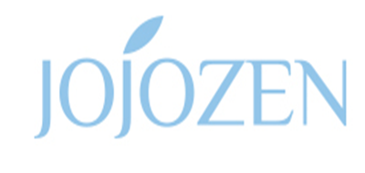 JOJOZEN面膜標(biāo)志logo設(shè)計(jì),品牌設(shè)計(jì)vi策劃