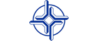 中交集团建筑服务标志logo设计,品牌设计vi策划