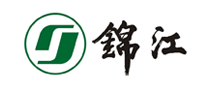 锦江固体废物处理设备标志logo设计,品牌设计vi策划