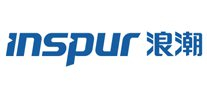 inspur浪潮服务器标志logo设计,品牌设计vi策划