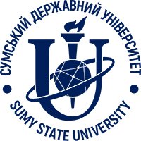 苏梅州立大学logo设计,标志,vi设计