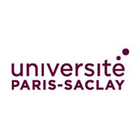 巴黎第十一大学logo设计,标志,vi设计