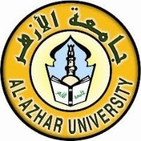 阿兹哈尔大学logo设计,标志,vi设计