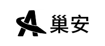 健琪JIANQI医疗器械标志logo设计,品牌设计vi策划