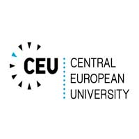 中欧大学logo设计,标志,vi设计