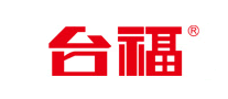 台福八宝粥标志logo设计,品牌设计vi策划