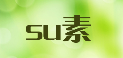 su素live戒指标志logo设计,品牌设计vi策划