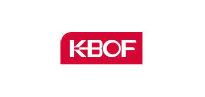 kbof空气净化器标志logo设计,品牌设计vi策划