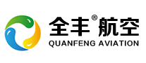 全豐航空無(wú)人機(jī)標(biāo)志logo設(shè)計(jì),品牌設(shè)計(jì)vi策劃