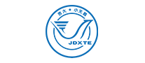 吉大·小天鹅仪器仪表标志logo设计,品牌设计vi策划