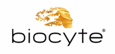 碧欧斯特BIOCYTE面膜标志logo设计,品牌设计vi策划