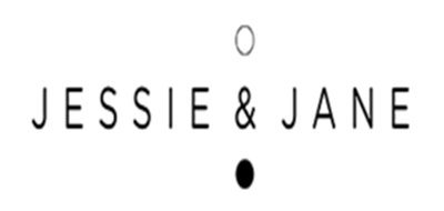 JESSIEJANE女包标志logo设计,品牌设计vi策划