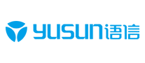 语信yusun手机充电器标志logo设计,品牌设计vi策划