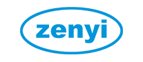 正阳ZenYi粮油机械标志logo设计,品牌设计vi策划