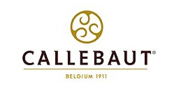 BARRY CALLEBAUT巧克力标志logo设计,品牌设计vi策划