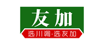 友加調(diào)味品標(biāo)志logo設(shè)計(jì),品牌設(shè)計(jì)vi策劃