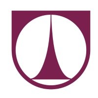 利伯雷茨技术大学logo设计,标志,vi设计