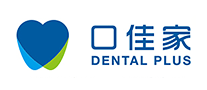 口佳家男科医院标志logo设计,品牌设计vi策划