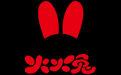 火火兔早教机标志logo设计,品牌设计vi策划