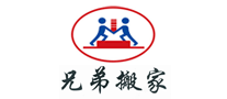 乐事Le一体电脑标志logo设计,品牌设计vi策划