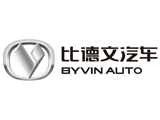 比德文汽車品牌介紹 比德文汽車品牌介紹
