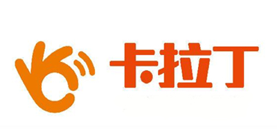 卡拉丁机油标志logo设计,品牌设计vi策划