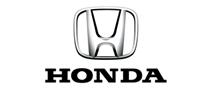 Honda本田发电机标志logo设计,品牌设计vi策划