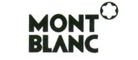 MontBlanc万宝龙皮带标志logo设计,品牌设计vi策划