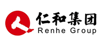 仁和RenHe六味地黄丸标志logo设计,品牌设计vi策划