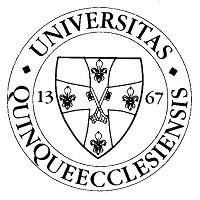佩奇大学logo设计,标志,vi设计