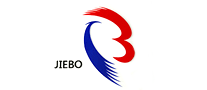 博智JIEBO五金标志logo设计,品牌设计vi策划