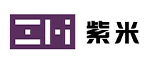 紫米ZMI充电宝标志logo设计,品牌设计vi策划