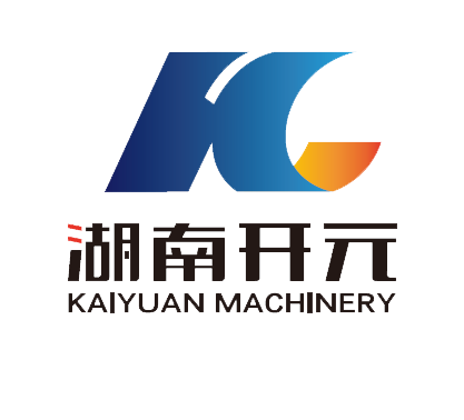 HNKY