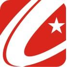 华瑞培训机构标志logo设计,品牌设计vi策划